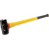 STANLEY FMHT56010 FATMAX Sledge Hammer, 6-Pound