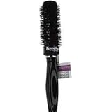 Spornette Touche Nylon Bristle Aerated Round Brush #114
