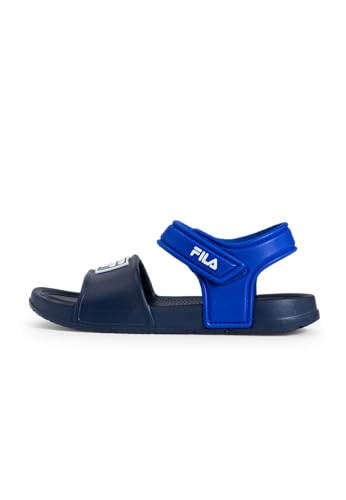 FILA FILA Fiori Cb Sandal Kids SandalUnisex Children
