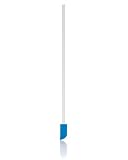 The Spatty Daddy Extend Your Beauty Tool - Last Drop Spatula, Stocking Stuffer - Gift For Women, Makeup, 12