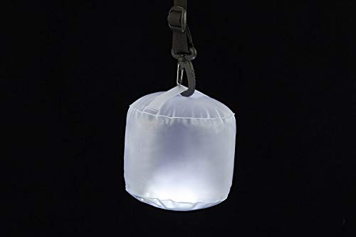 Get Navi 2020年10月号 画像 C