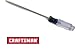Craftsman Tools Phillips Screwdriver (#2 x 6