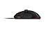ROCCAT Tyon Black - All Action Multi-Button Gaming Mouse