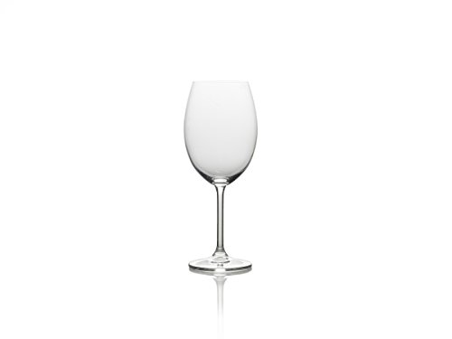Mikasa Julie Wine Glasses - Image 2