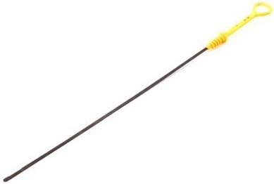 V W (select 1984-2002 models) Engine Oil Dip Stick