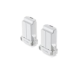 DJI Mini 3 Series Intelligent Flight