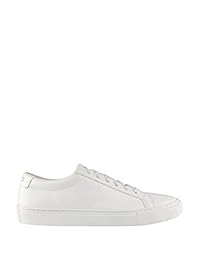 Guess Barette - Zapatillas para hombre