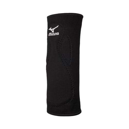 Mizuno Adult Slider Kneepad