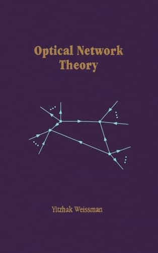 Optical Network Theory