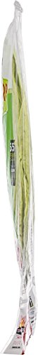 TUMAROS Garden Veggie, 8 Count (Pack of 6)