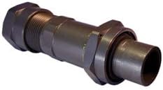 Sine Systems Connector