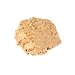 Bella Terra - Mineral Shimmer - Natural - Original - Eye Glitter - Eye Highlighter (Sand)