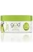 Gud Floral Pearanormal Activity Natural Body Butter, 6 Ounce by Burt's Bees