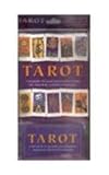 Image de Tarot