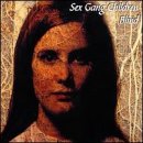 Sex Gang Children - Oh! Henry Lyrics - Zortam Music