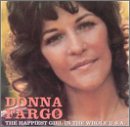 Donna Fargo - You Can