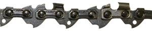 N2 095-3527 Chainsaw Chain Subs Oregon S52 - For 14-Inch Bars & For Selected Craftsman, Echo, Homelite, & Poulan