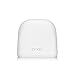 Zyxel Outdoor Enclosure for NWA series and WAC6100 Series Access Points, IP55 Rated [Outdoor AP Enclosure]