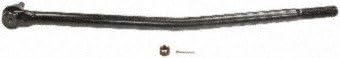 MOOG DS1459 Steering Tie Rod End