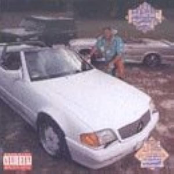 DJ Magic Mike & MC Madness - Ain't No Doubt About It - Amazon.com
