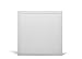 LED Flat Panel, 4200 lm, 49W, 23-3/4 in. L