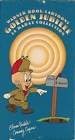 Warner Brothers Golden Jubilee 24 Karat Collection : Elmer Fudd's Comedy Capers