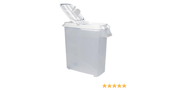 types of tropical fish