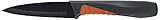 GSI Outdoors 74150 Pack Knife