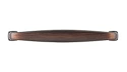 Richelieu Hardware BP810128BORB Charlemagne