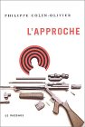 L' approche