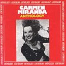 ANTHOLOGY                               