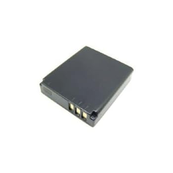 2 X Batteria Bp-dc4 Per Leica BPDC4 BPDC4 Bp-dc4-e Bp-dc4e Bp-dc4