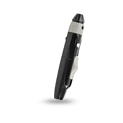 Dispositiu de finan&ccedil;ament per a &uacute;s amb el sistema de control de diabetis per a mascotes ALpatrak