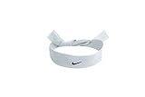 Nike Dri-fit Head Tie