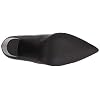 Steve-Madden-Womens-Tristan-Fashion-Boot