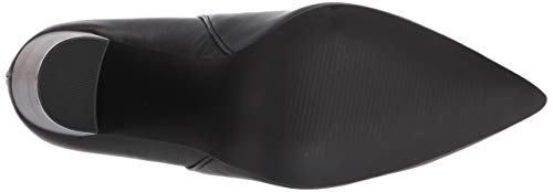 Steve-Madden-Womens-Tristan-Fashion-Boot