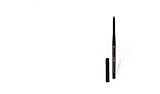 essence Long-Lasting Eye Pencil, 01 Black Fever