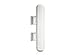 TP-LINK TL-WA7210N High Power Outdoor Wireless N150 Access Point, 2.4GHz 150Mbps, WISP/AP Router/AP, 12dBi Antenna, Passive POE