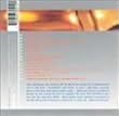 Sm:)e / Smile Mix Session 3: A Breakbeat Odyssey