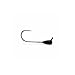VMC Dominator Tube Jig Fishing Lure