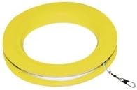 SKYDOG KITES 19358 Flight Ring 80# 300' SKKF9358