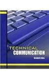 Technical Communication in the Information Age, Sims, Brenda, 0757564984