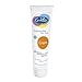 Ca-Rezz Non-greasy Antibacterial Skin Care Cream with Aloe Vera, Allantoin and Vitamins A,D & E - 9.7 Oz Tube