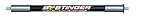 Bee Stinger Premier Plus V-Bar without Weights
