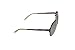 Carrera Champmts Aviator Sunglasses