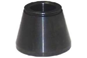Technicians Choice Wheel Balancer Cone 1.75" - 2.58" Range, 38 mm
