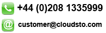 ilac