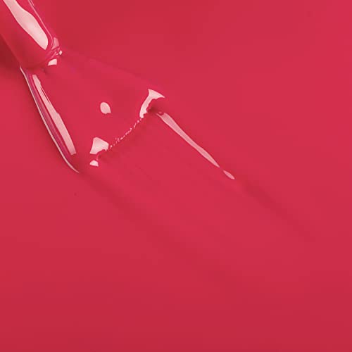 Lobster Roll - 80552