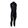 2012-Blue-Seventy-Helix-Longjohn-Sleeveless-Mens-Triathlon-Wetsuit