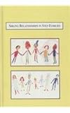 Sibling Relationships in Step-Families : A Sociological Study, Diderich, Monique, 077344971X